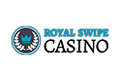 Royal Swipe Casino Royal Swipe Casino logo