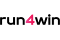 Run4Win Casino logo