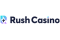 Rush Casino Rush Casino logo