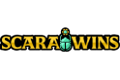 Scarawins Casino Scarawins Casino logo