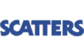Scatters Casino Scatters Casino logo