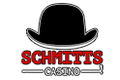 Schmitts Casino Schmitts Casino logo