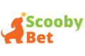 ScoobyBet ScoobyBet logo