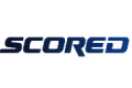 Scored Casino logo