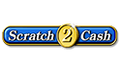 Scratch2cash Casino Scratch2cash Casino logo