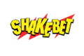 Shakebet Casino logo