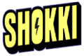 Shokki Casino logo