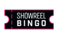 Showreel Bingo Casino logo