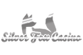 Silver Fox Casino Silver Fox Casino logo