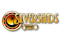 Silversands Casino Silversands Casino logo