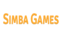 Simba Games Casino Simba Games Casino logo