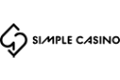 Simple Casino logo