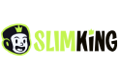 Slimking Casino logo