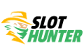 Slot Hunter Casino Slot Hunter Casino logo