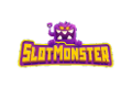 Slot Monster Casino logo