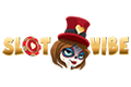 Slotvibe Casino Slotvibe Casino logo