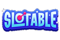 Slotable logo