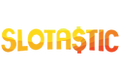 Slotastic Casino Slotastic Casino logo