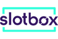 Slotbox Casino Slotbox Casino logo