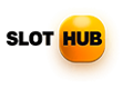 Slothub Slothub logo