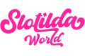 Slotilda Casino Slotilda Casino logo