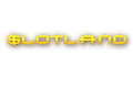 Slotland Casino Slotland Casino logo