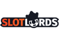 Slotlords Casino Slotlords Casino logo