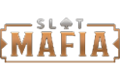 Slotmafia Casino Slotmafia Casino logo
