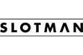 Slotman Casino Slotman Casino logo