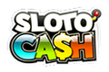 Slotocash Slotocash logo