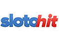 Slotohit Casino Slotohit Casino logo