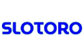 Slotoro Casino logo