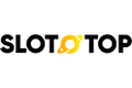 Slototop Casino Slototop Casino logo