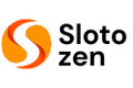 Slotozen Casino Slotozen Casino logo