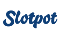 Slotpot logo
