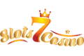 Slots7 Casino Slots7 Casino logo