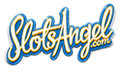 Slots Angel Casino Slots Angel Casino logo