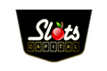 Slots Capital Casino Slots Capital Casino logo