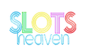 Slots Heaven Casino Slots Heaven Casino logo