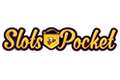 Slots Pocket Casino Slots Pocket Casino logo