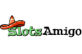 Slotsamigo Casino Slotsamigo Casino logo