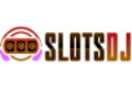 Slotsdj Casino logo