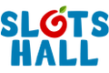 Slotshall Casino Slotshall Casino logo