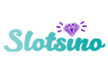 Slotsino Casino Slotsino Casino logo