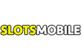 SlotsMobile Casino SlotsMobile Casino logo