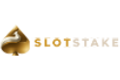 Slotstake Casino logo