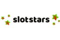 SlotStars logo