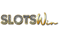 SlotsWin Casino logo