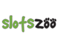 Slotszoo Casino Slotszoo Casino logo