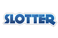 Slotter Casino Slotter Casino logo